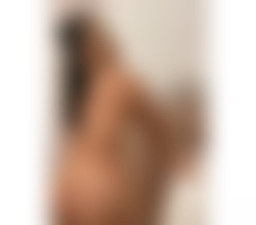Escorts Dorset Bournemouth, Christchurch and Poole - Photos for Cleo♥️New Incall♥️and Outcall ♥️